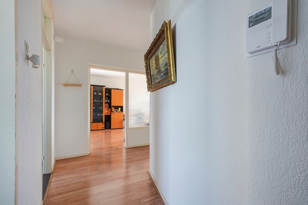 Medium property photo - Jacob van Campenlaan 122, 2321 GG Leiden